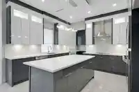 14761 62 AVENUE - thumbnail 12