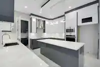 14761 62 AVENUE - thumbnail 13
