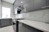 14761 62 AVENUE - thumbnail 14