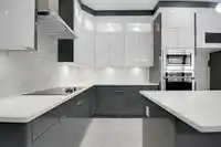 14761 62 AVENUE - thumbnail 15