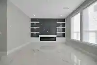 14761 62 AVENUE - thumbnail 16