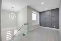 14761 62 AVENUE - thumbnail 17