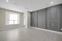 14761 62 AVENUE - thumbnail 19
