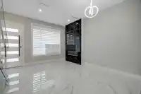 14761 62 AVENUE - thumbnail 3