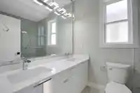 14761 62 AVENUE - thumbnail 22