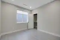 14761 62 AVENUE - thumbnail 27