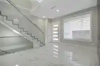 14761 62 AVENUE - thumbnail 4