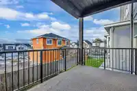 14761 62 AVENUE - thumbnail 34