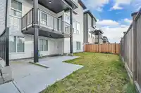 14761 62 AVENUE - thumbnail 38