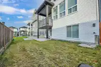 14761 62 AVENUE - thumbnail 39