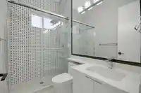 14761 62 AVENUE - thumbnail 6