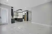 14761 62 AVENUE - thumbnail 10