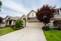 14526 58 AVENUE - thumbnail 1