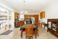 14526 58 AVENUE - thumbnail 11