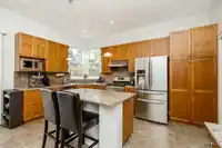 14526 58 AVENUE - thumbnail 12