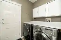 14526 58 AVENUE - thumbnail 17