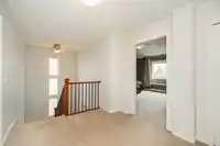 14526 58 AVENUE - thumbnail 18