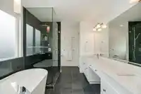 14526 58 AVENUE - thumbnail 21