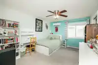 14526 58 AVENUE - thumbnail 23