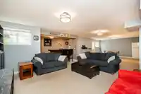14526 58 AVENUE - thumbnail 27