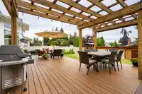 14526 58 AVENUE - thumbnail 35