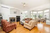 14526 58 AVENUE - thumbnail 7