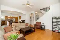 14526 58 AVENUE - thumbnail 9