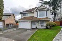 13280 81A AVENUE - thumbnail 1