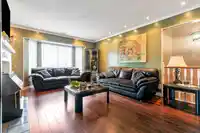 13280 81A AVENUE - thumbnail 2