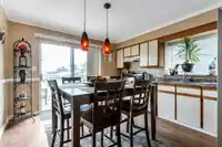 13280 81A AVENUE - thumbnail 12