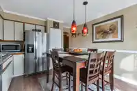 13280 81A AVENUE - thumbnail 14