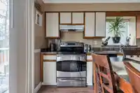 13280 81A AVENUE - thumbnail 15
