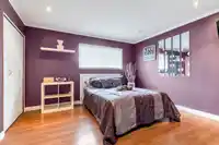 13280 81A AVENUE - thumbnail 16