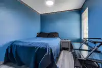 13280 81A AVENUE - thumbnail 18