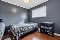 13280 81A AVENUE - thumbnail 19