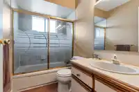 13280 81A AVENUE - thumbnail 20