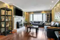 13280 81A AVENUE - thumbnail 3
