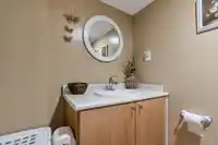 13280 81A AVENUE - thumbnail 28