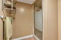 13280 81A AVENUE - thumbnail 29