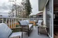 13280 81A AVENUE - thumbnail 31