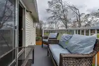 13280 81A AVENUE - thumbnail 32