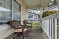 13280 81A AVENUE - thumbnail 39