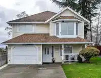 13280 81A AVENUE - thumbnail 40