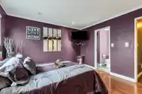 13280 81A AVENUE - thumbnail 6
