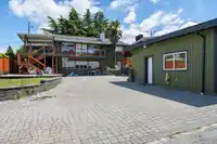 11385 136A STREET - thumbnail 1