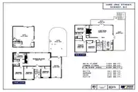 11385 136A STREET - thumbnail 2