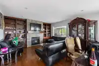 11385 136A STREET - thumbnail 11