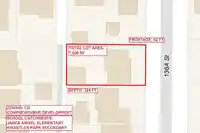 11385 136A STREET - thumbnail 12