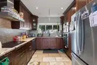 11385 136A STREET - thumbnail 13