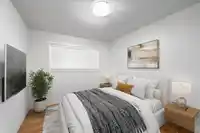11385 136A STREET - thumbnail 17